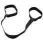 Yoga Mat Sling Carrier Exercise Yoga Shoulder Strap Adjustable Stretch Carrying Home Gym Fitness Equipment