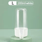 Hanging Pet Feeder Squirrel Parrot Water Dispenser Pet Bird Food Box Cage Accessories Birds Supplies